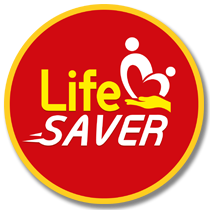 Life-saver