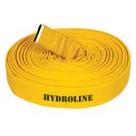 hydroline1
