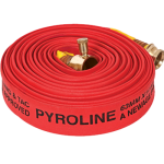 pyroline