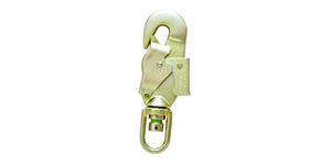 47744_PN-123-Steel-Swivel-Snap-Hook-with-Load-Indicator